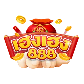 heng888-th.net